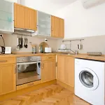 Venus Apartments