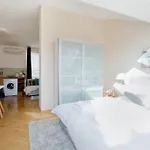 Venus Apartments