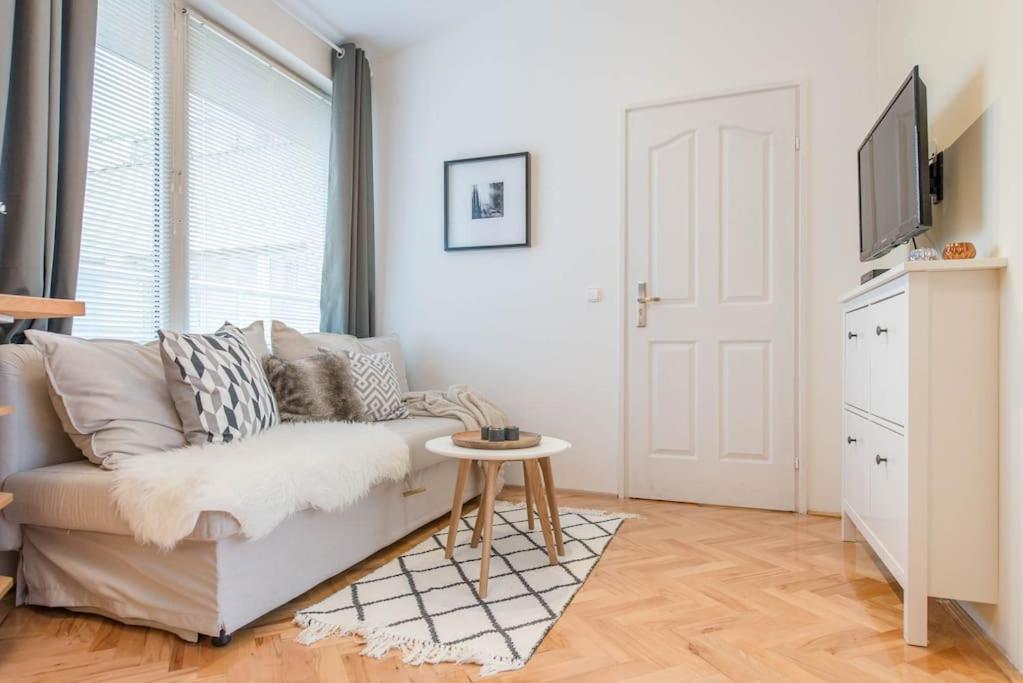 Apartamento Venus
